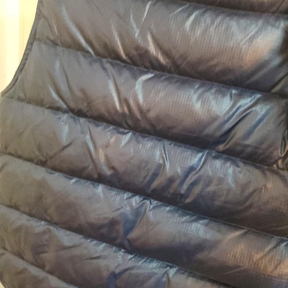 Ladies Jacket - Picture 3 of 8